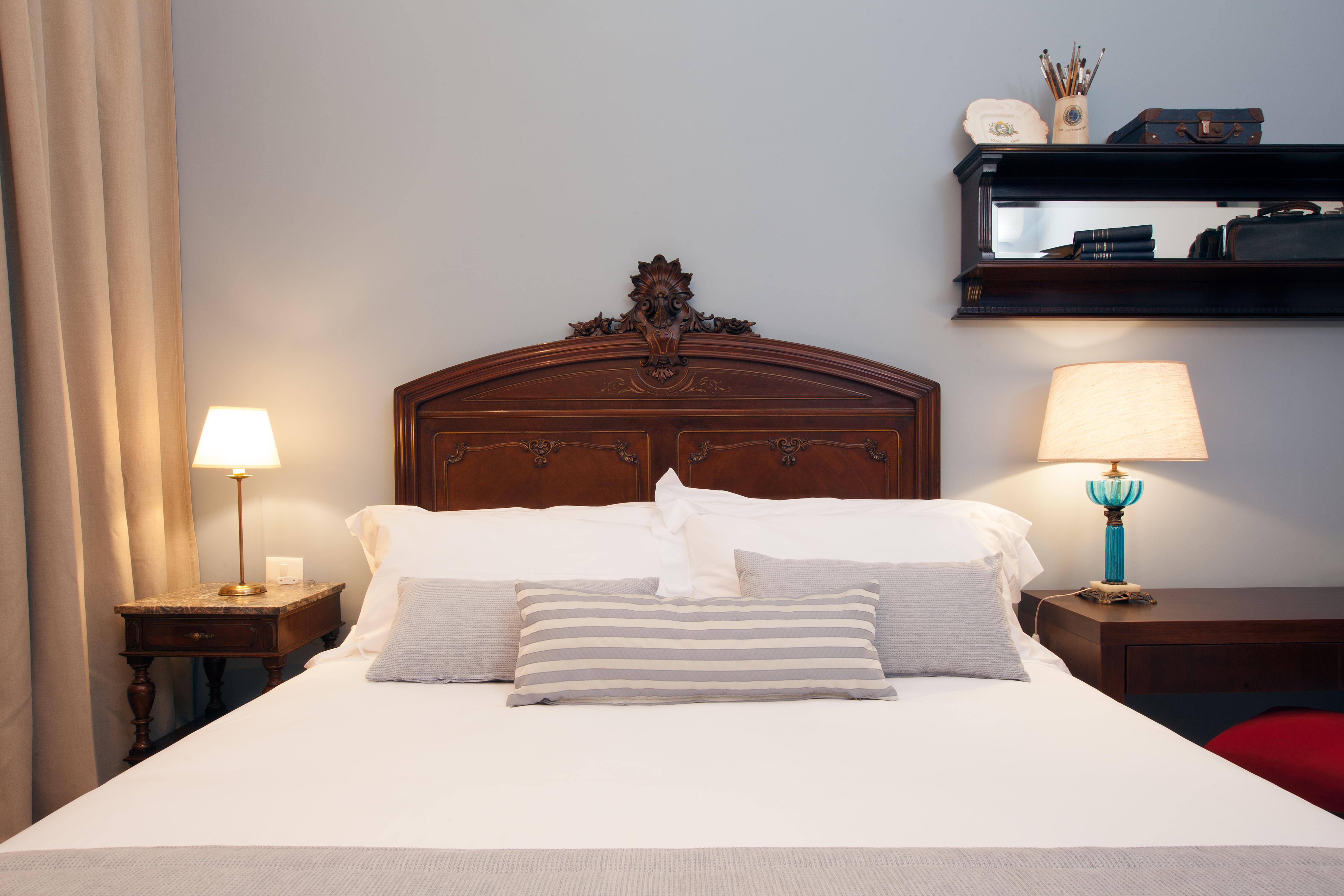 Alma Historica Boutique Hotel Монтевидео Екстериор снимка